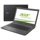 picture Acer ES1-131-P52W Pentium-4GB-500GB