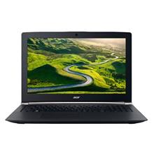 picture Acer Aspire V15 Nitro VN7-592G-763P Core i7-8GB-1TB-4GB