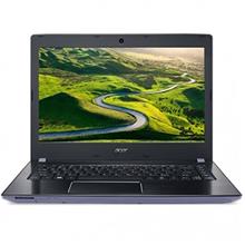 picture Acer Aspire E5-475G-59YE Core i5-8GB-1TB-2GB