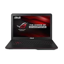 picture ASUS G551VW - Core i7-16GB-2TB-4GB