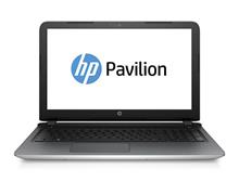 picture HP Pavilion 15-ab102ne Carrizo-8GB-1TB-2GB