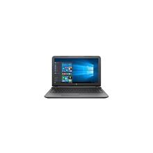 picture HP PAVILION 15 AB155 A8-8GB-2TB-1GB