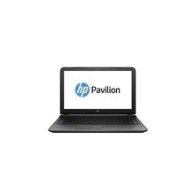 picture HP Pavilion 15-ab295nia Core i3-4GB-500GB-2GB