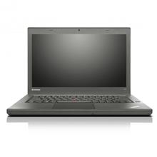 picture Lenovo ThinkPad T440p Core i7-8GB-256GB-1GB