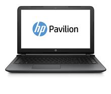picture HP PAVILION 15 AB150 A8-8GB-2TB-1GB