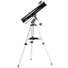 picture Skywatcher 114mm Telescope