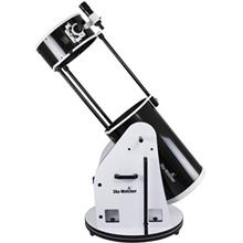 picture Skywatcher Dob 14 Telescope