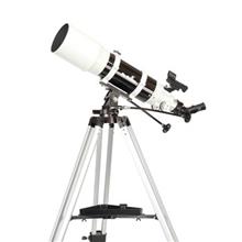 picture Skywatcher 1206 AZ3 Telescope