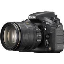 picture Nikon D810 kit 24-120-DSLR