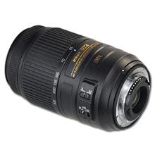 picture nikon FX 55-300mm f/4.5-5.6G AF-S ED VR lens