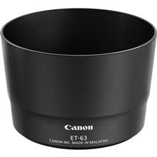 Canon ET-63 Lens Hood 