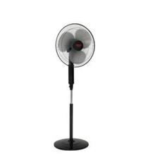 picture پنکه پایه بلند تفال 4110