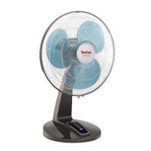 picture پنکه پایه کوتاه تفال VF3610