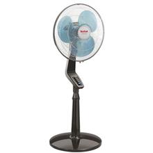 picture پنکه پایه بلند تفال VF3640