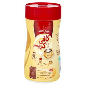 Multi Cofe Coffee Creamer 200gr 