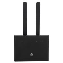 picture Huawei B315-22 LTE CPE Wireless 4G Modem Router