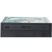 picture Pioneer DVR-221CHV Internal DVD/CD Burner