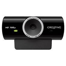 picture Creative Live! Cam Sync HD 720p Webcam