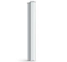 picture TP-LINK TL-ANT2415MS 2.4GHz 15dBi 2x2 MIMO Sector Antenna