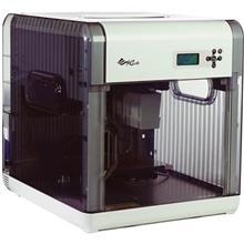 picture XYZprinting da Vinci 1,0A 3D Printer