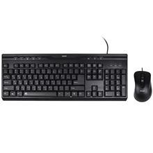 picture Beyond FCM-4410 Wired Keyboard and Mouse