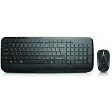 picture Farassoo FCM-8220 Wireless Keyboard and Mouse