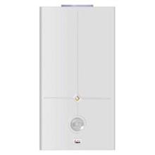 picture آبگرمکن دیواری بوتان B3115 شمعک دائم