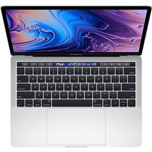 picture Apple MacBook Pro MR9V2 2018 With Touch Bar - Core i5 - 8GB - 512 