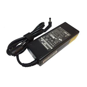 picture ASUS ADP-65DB 19V 4.74A Laptop Charger