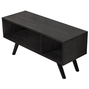 T1-081 TV Stand 
