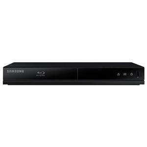 picture SAMSUNG BD-J4500R Multi-codec Blu-ray Player