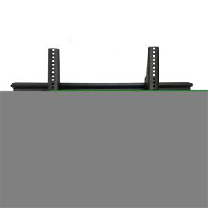 TV JACK A2 Wall Bracket For 55 To 85 Inch TVs 