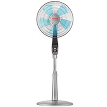 picture Tefal VF5560 Fan