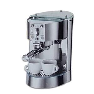 picture اسپرسوساز هیتاچی Hitachi Espresso Maker HEM-C1