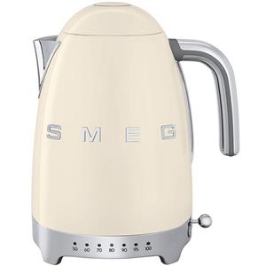 picture Smeg KLF04 Electric Kettle
