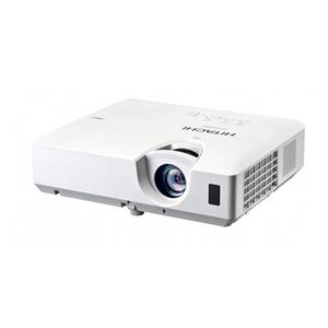 picture Hitachi CP-WX3042WN Projector