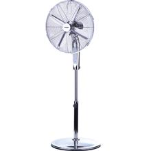 picture Hardstone SF 2412 Fan