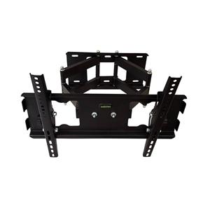 TV JACK W3 Wall Bracket For 30 To 65 Inch TVs 