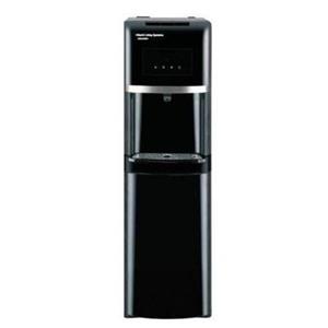 picture آبسردکن منبع پایین هیتاچی Hitachi Water Dispenser HWD-3000