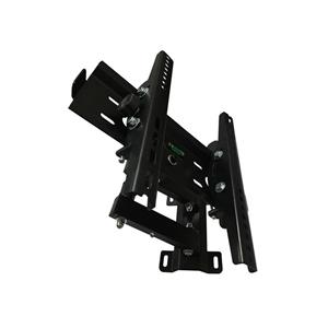 picture TV JACK W2 Wall Bracket For 17 To 36 Inch TVs