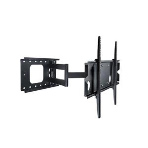 picture TV JACK W4 Wall Bracket For 32 To 52 Inch TVs