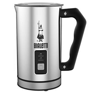 picture Bialetti Milk Frother