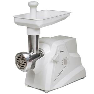 Ava M101 Meat Mincer 