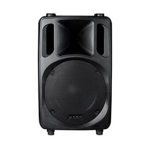 picture JTR-JW600P speaker