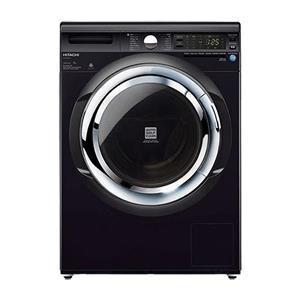picture ماشین لباسشویی هیتاچی مدل BD-W90 ظرفیت 9 کیلوگرم