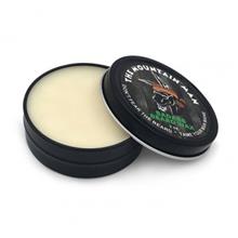 picture روغن و کاندیشنر ریش مدل Badass Beard Care Beard Wax For Men