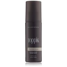 picture اسپری پر پشت کننده مو تاپیک TOPPIK FiberHold Spray