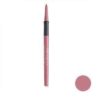 picture Artdeco Mineral Lip Liner 17