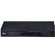 picture Marshal ME-5022 DVD Player