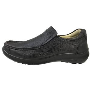کفش طبی مردانه البرز مدل کیوان کد 2383 